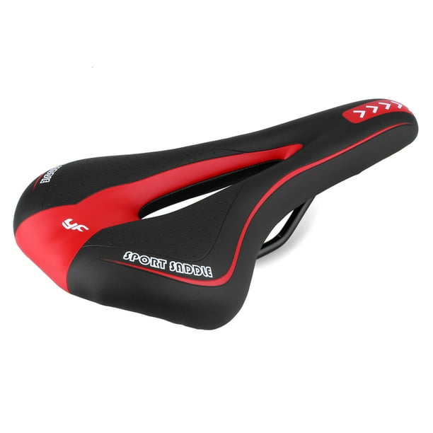 Road Mountain MTB Gel Bicycle Seat Saddle Cushion Pad Cutout Details about Bike Seat Saddle Road Mountain MTB Gel Bicycle Seat Saddle Cushion Pad Cutout Details about Bike Seat Saddle